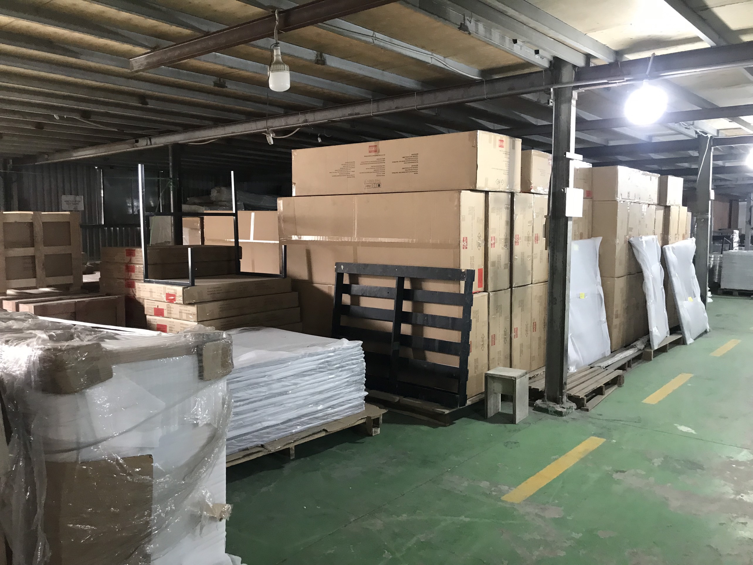 Warehouse.jpg